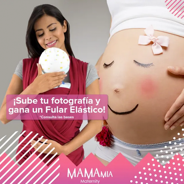 Ganadores concurso Agosto