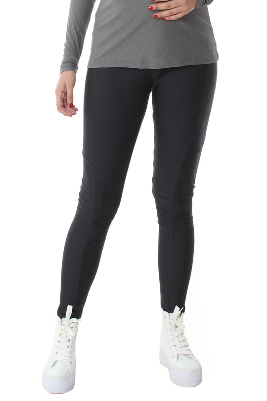 LEGGINS DEPORTIVOS