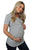 Blusa de embarazo Mamamia web