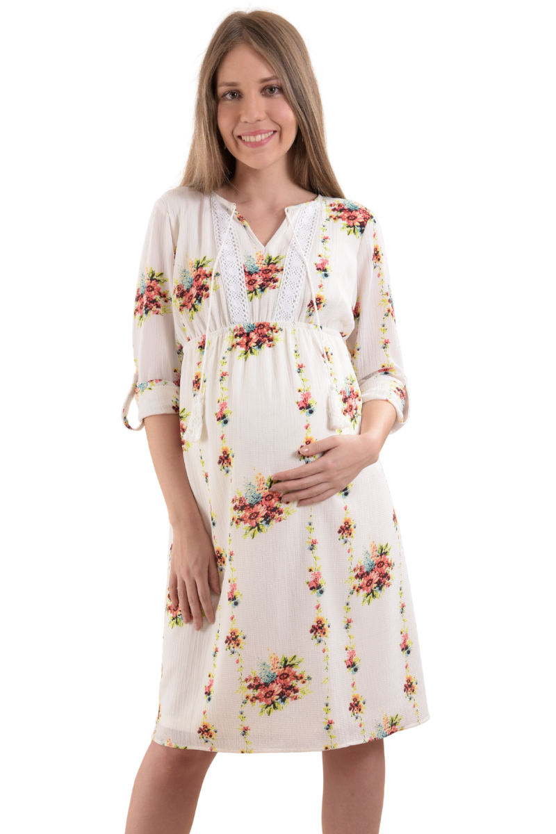 Tiktok Vestidos En Gamarra 2021 Moda Ropa De Niños Gamarra Ropa