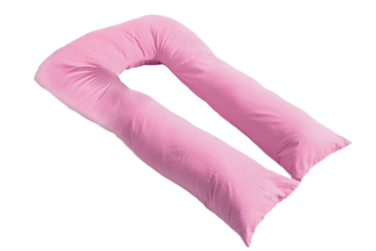 Almohada para recargarse hotsell