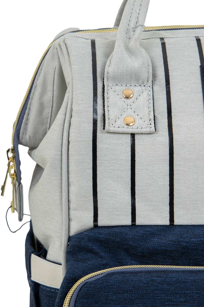 Morral Guarantee Morral Tipo Pañalera Pañaleras Modernas Tipo