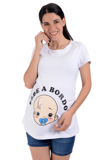 Ropa Deportiva Playeras Marca Bebe Top Deportivo BEBE Color Negro