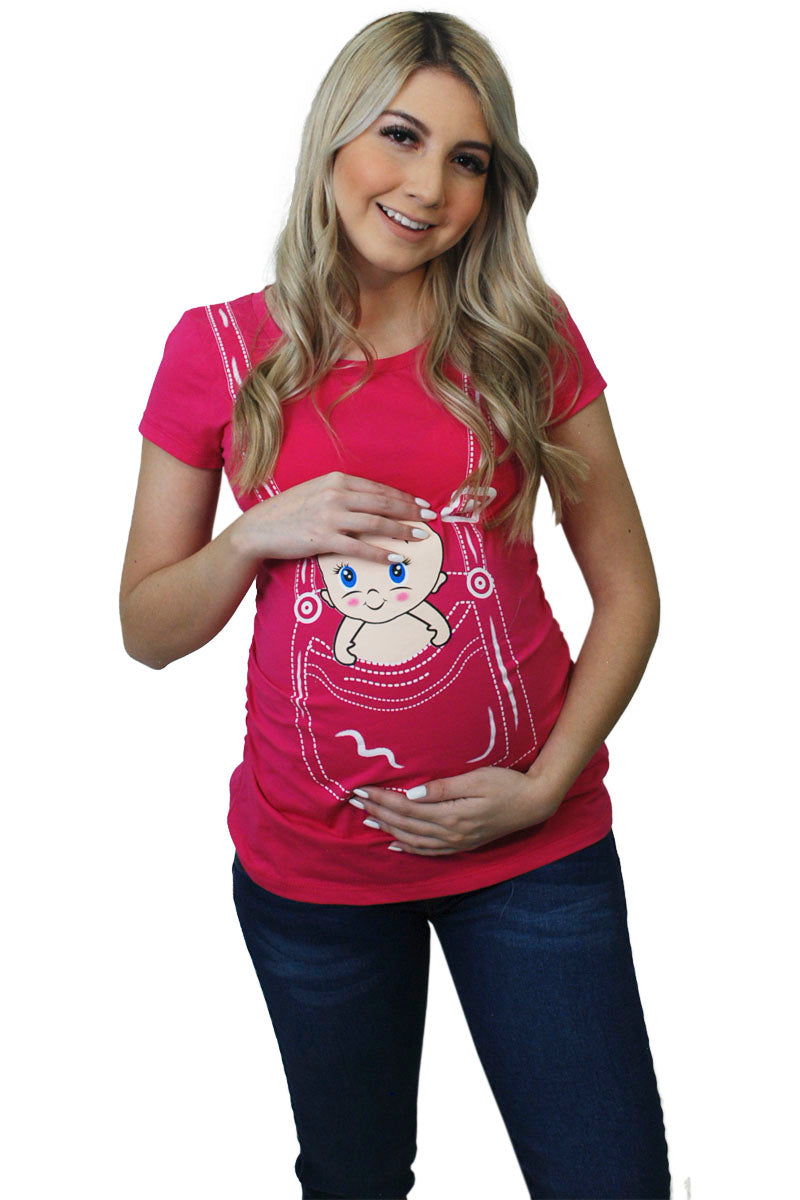 Blusas Juveniles Playeras Para Dama En Suburbia Jeans Ropa De