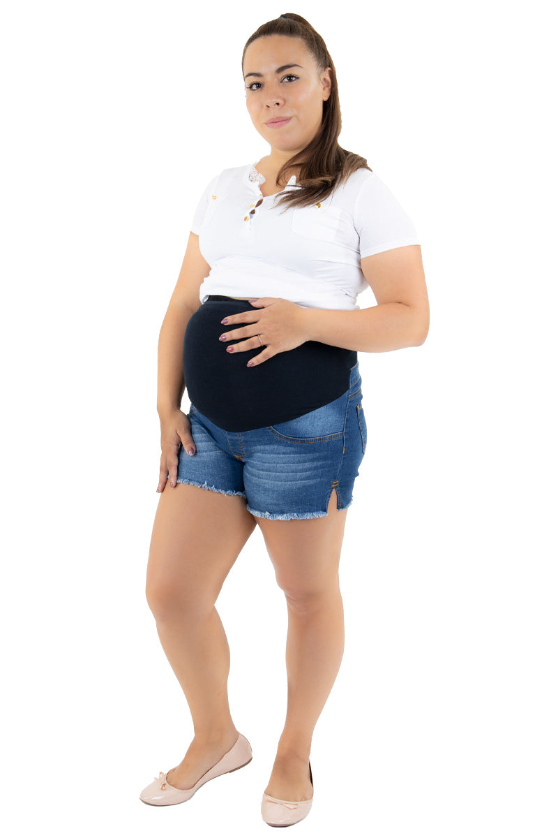 Embarazadas Mamamia Tienda De Ropa Ropa De Maternidad Marca Mama