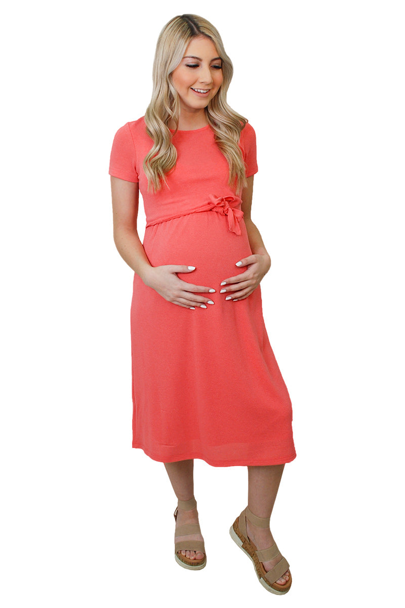 Conjunto deportivo mujer ideal para embarazadas suave y cómodo
