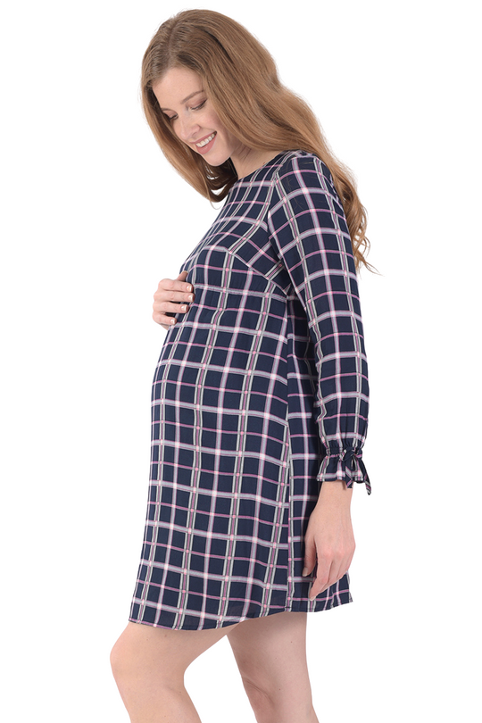 Vestidos Para Embarazo