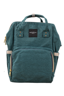 Pañalera land liverpool hotsell