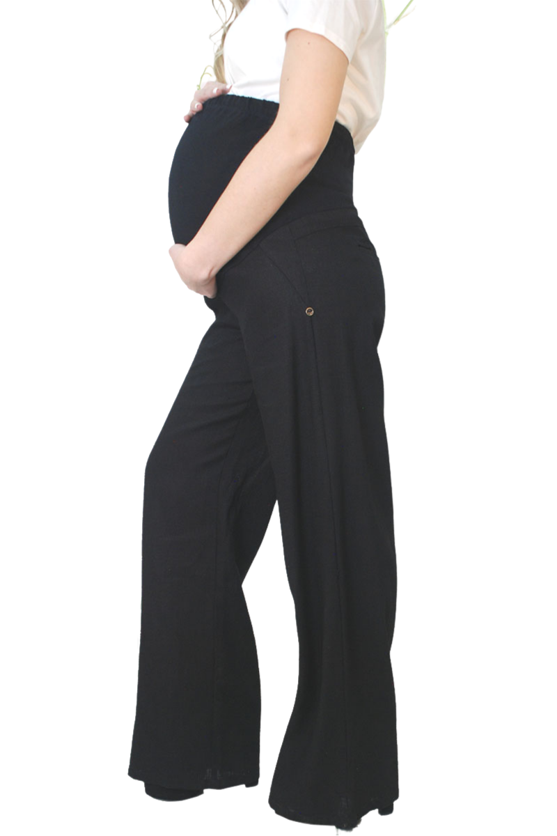 PANTAL N DE EMBARAZO