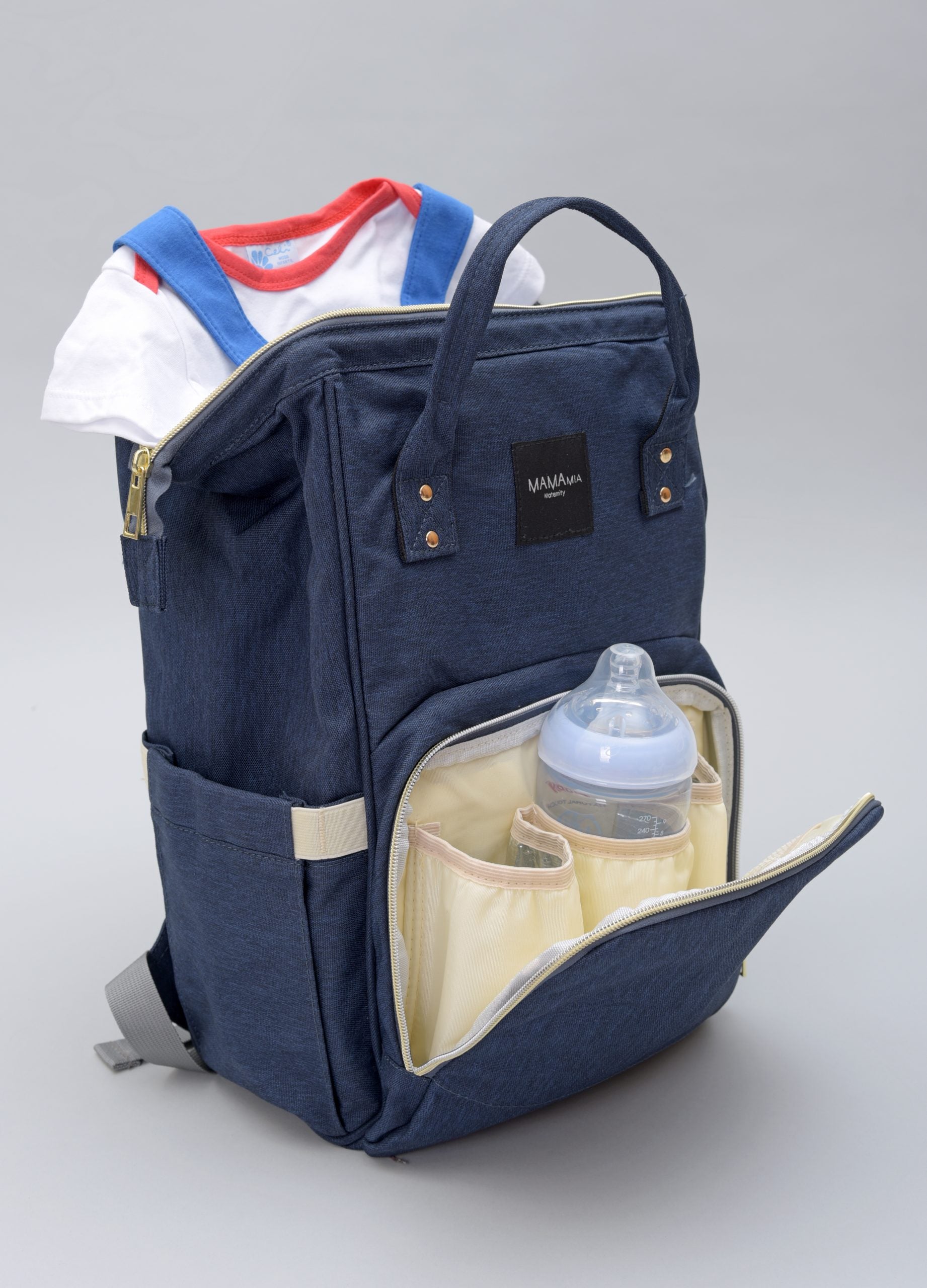 Pañaleras Pañaleras De Bebes Mochila Pañalera Mochila Pañalera